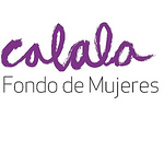 Profile Picture of Calala - Fondo de Mujeres (@Calala - Fondo de Mujeres) on Flickr