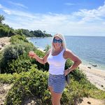 Profile Picture of Karla Rupert Alexander (@karla.r.alexander) on Instagram