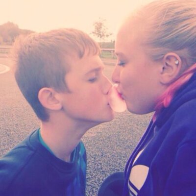 Profile Picture of Matthew Pidgeon (@pidgeon_matthew) on Twitter