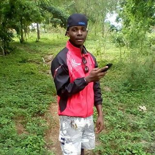 Profile Picture of Stivini Severini (@Stivini-Severini) on Facebook