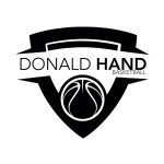 Profile Picture of Donald Hand Basketball (@dh_basketball) on Instagram