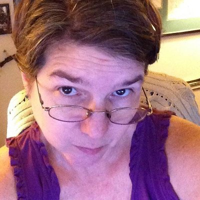 Profile Picture of Loribelle Hunt (@loribellehunt) on Twitter