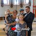 Profile Picture of Tanja Weimer (@tanja.sieber.58) on Facebook