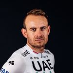 Profile Photo of Alexander Kristoff (@kristoff87) on Instagram