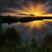 Profile Picture of Daniel Salvaggio (@danielsalvaggio3434) on Youtube