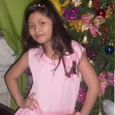 Profile Picture of Jamie Hidalgo (@jamiehidalgo) on Twitter