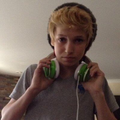 Profile Picture of Tyler Cogan (@Tyler_Cogan) on Twitter