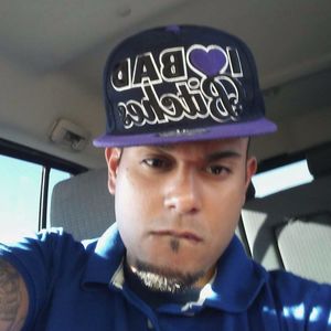 Profile Picture of Joe Borrego (@joe19882126) on Myspace