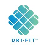 Profile Picture of Dri-Fit (@drifit) on Instagram