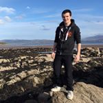 Profile Picture of Sam Knox (@sam__knox) on Instagram
