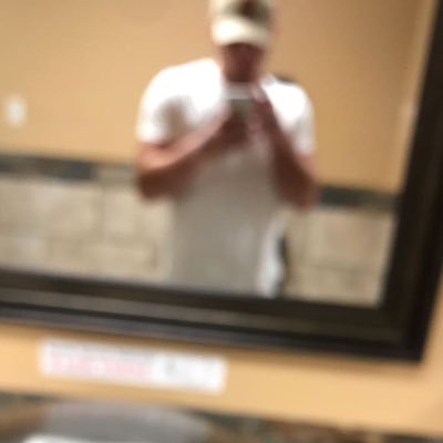 Profile Picture of TGreen © (@taylor_green12) on Twitter