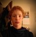 Profile Picture of George Hamlin (@george.hamlin.102) on Facebook