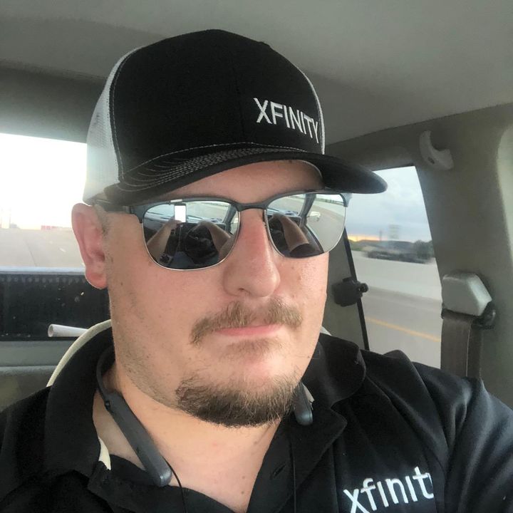 Scott Kuebler - Tiktok Profile Picture of Scott Kuebler (@scottkuebler) on Tiktok