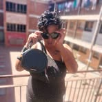 Profile Picture of Clarissa McGluwa (@clarissa.cockney.1) on Facebook