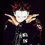 Profile Picture of Damian Manson (@438046252) on Myspace