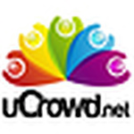 Profile Picture of Mohamed  Salama (@uCrowd) on Flickr