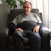 Profile Picture of George Richtmeyer Sr. (@George-Richtmeyer-Sr) on Facebook