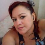 Profile Picture of Lauri Enriquez (@laurienriquez26) on Instagram