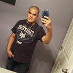 Profile Picture of Joshua Gabriel (@joshgabriel85) on Instagram