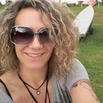 Profile Picture of Audrey Andrade (@audrey_josiane) on Instagram