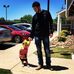 Profile Picture of Jordan Mackey (@jordan.mackey.73) on Facebook