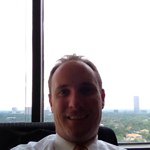Profile Picture of aaronkirschbaum (@aaronkirschbaum) on Instagram