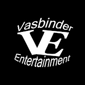 Profile Picture of Vasbinder Entertainment (@vasbinderentertainment5639) on Youtube