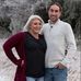 Profile Picture of Amber Dugger (@amber.dugger.9) on Facebook