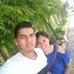 Profile Picture of Omar Cardoza (@omar.cardoza.9212) on Facebook