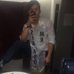 Profile Picture of Kevin Bi (@join.the.move.ment) on Instagram