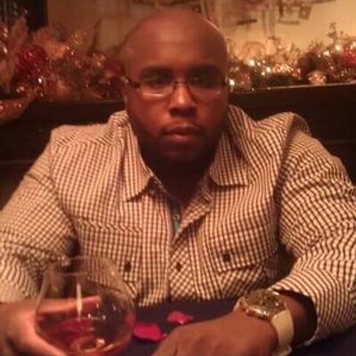 Profile Picture of Joseph Shelton III (@Joe5thShelton) on Twitter