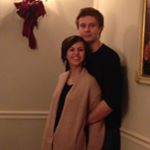 Profile Picture of James Allison-Booth (@jamesallisonbooth) on Instagram