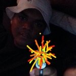 Profile Picture of Every Bone In My Body Thorough (@daniel.burks) on Instagram