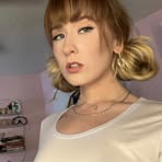 Profile Picture of Sam Worsham (@5c4ry.gh057) on Facebook