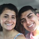 Profile Picture of Bryant Romero (@bryantromero18) on Instagram