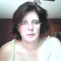 Profile Picture of Pamela Miller (@pamela-miller-206) on Quora