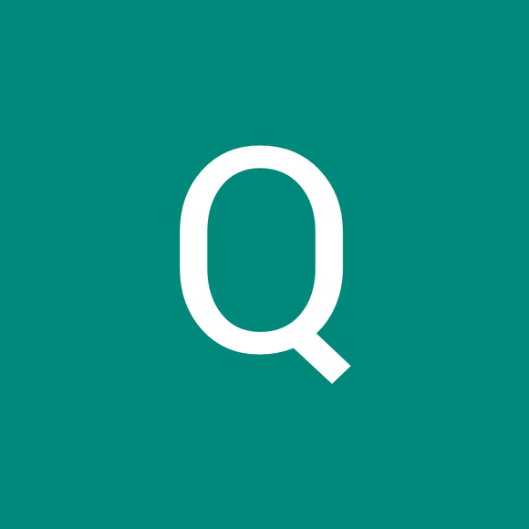 Profile Picture of Queene Findley (@queenefindley) on Poshmark
