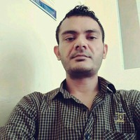 Profile Picture of Anuj Gupta (@anuj-gupta-495) on Quora
