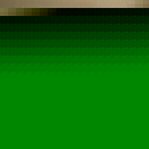 Profile Picture of Peter Ivanics (@ipeter_88) on Myspace