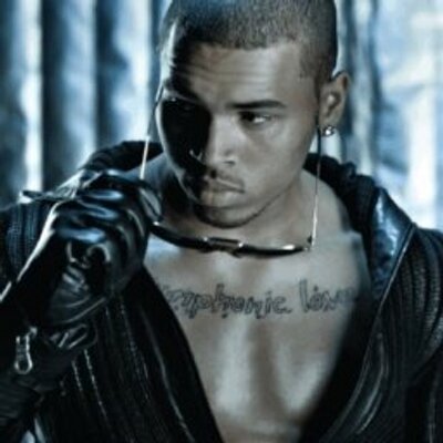 Profile Picture of Claude Pierce (@ClaudePierce2) on Twitter