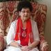 Profile Picture of June Crabtree Griffin (@June-Crabtree-Griffin) on Facebook