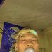 Profile Picture of Mercader Mercader (@mercader.mercader.161) on Facebook