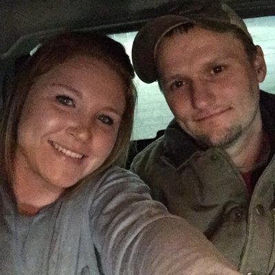 Profile Picture of Scotty Kidd (@scotty_kidd) on Twitter
