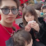 Profile Picture of R (@ranon.0713) on Instagram