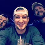 Profile Picture of Eric Shotto (@eric_shot) on Instagram