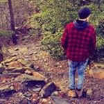 Profile Picture of Wesley Simon (@wesleysimon3) on Instagram