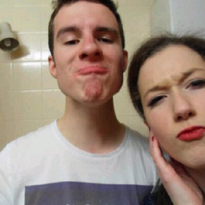 Profile Picture of Dave Charters (@DCharters9) on Twitter