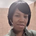 Profile Picture of Candice Reese (@candice.reese.589) on Facebook