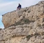 Profile Picture of Harald Neidel (@harald.neidel.18) on Facebook