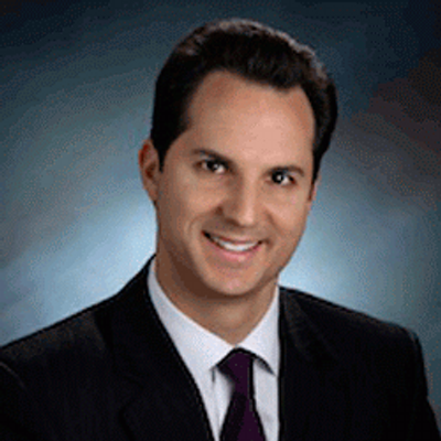Profile Picture of Jonathan D. Marks (@themarkslawfirm) on Twitter